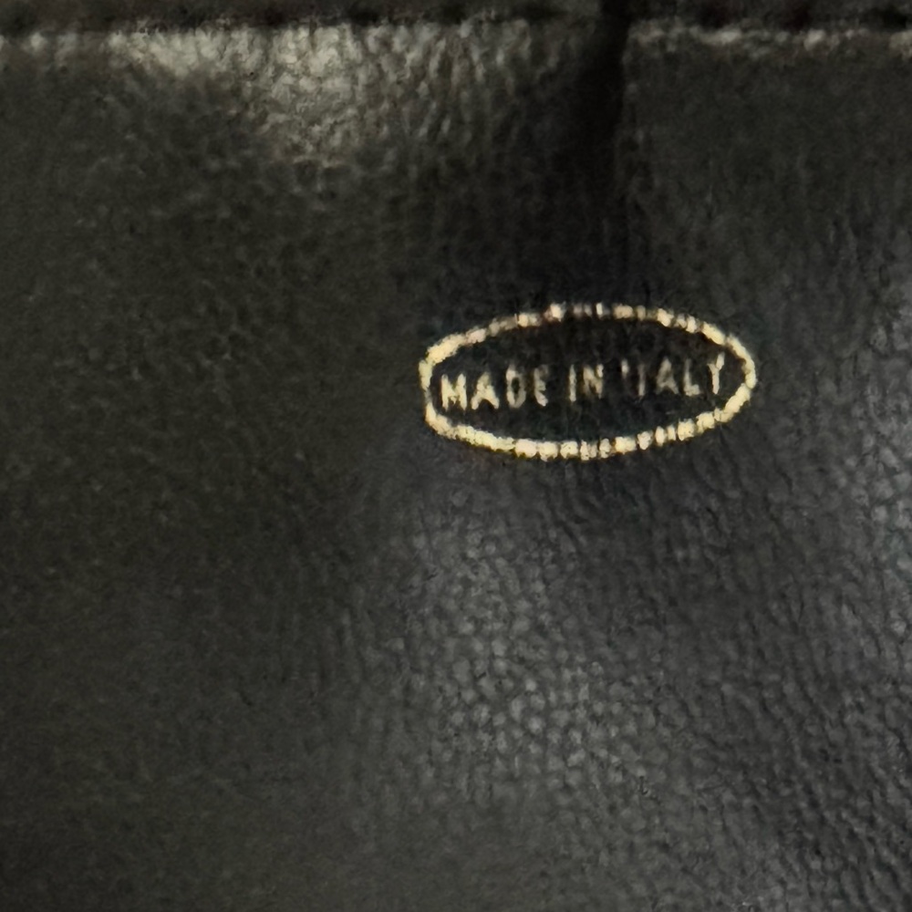 Authentic CHANEL bag - Picture 8 of 11
